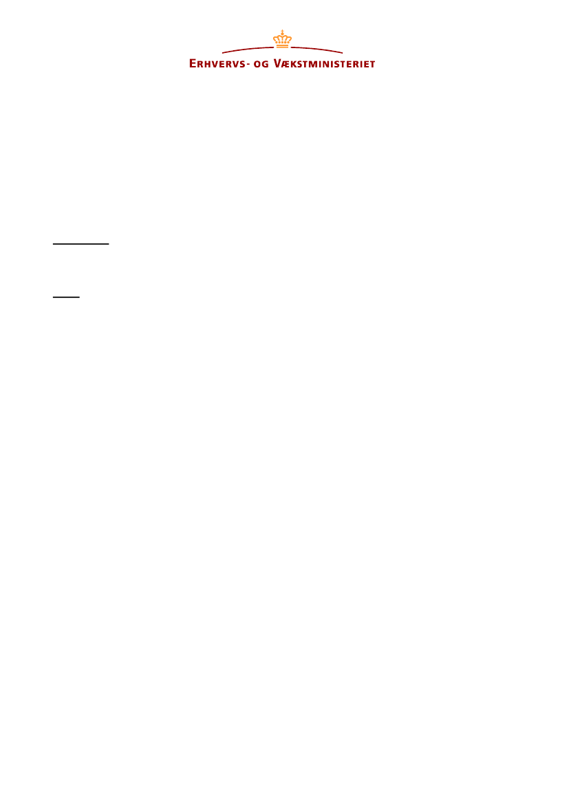 1342821_0001.png