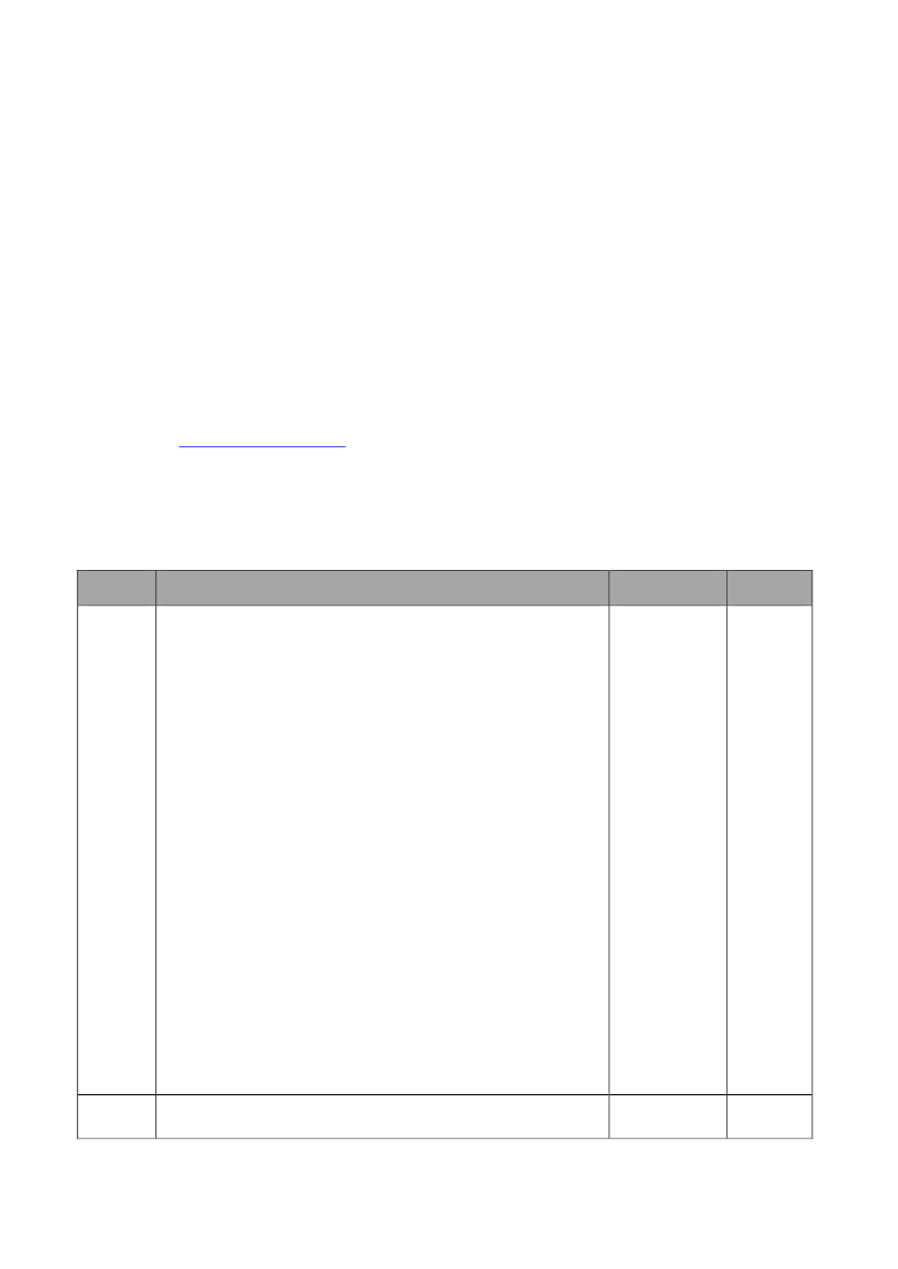 1344342_0001.png