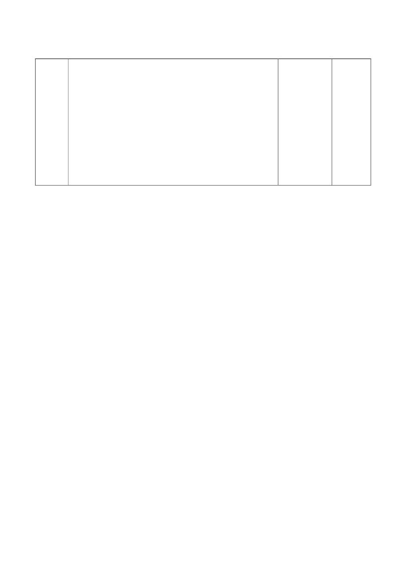 1344342_0010.png