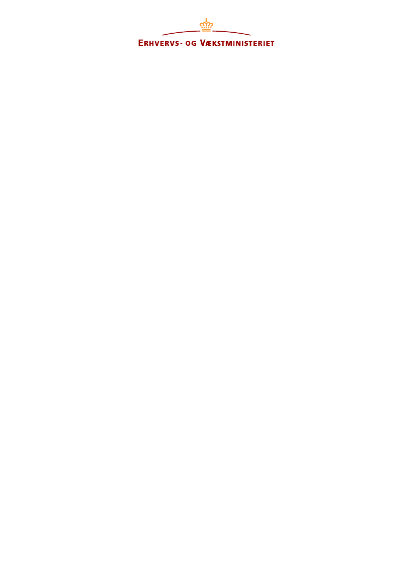 1346366_0001.png
