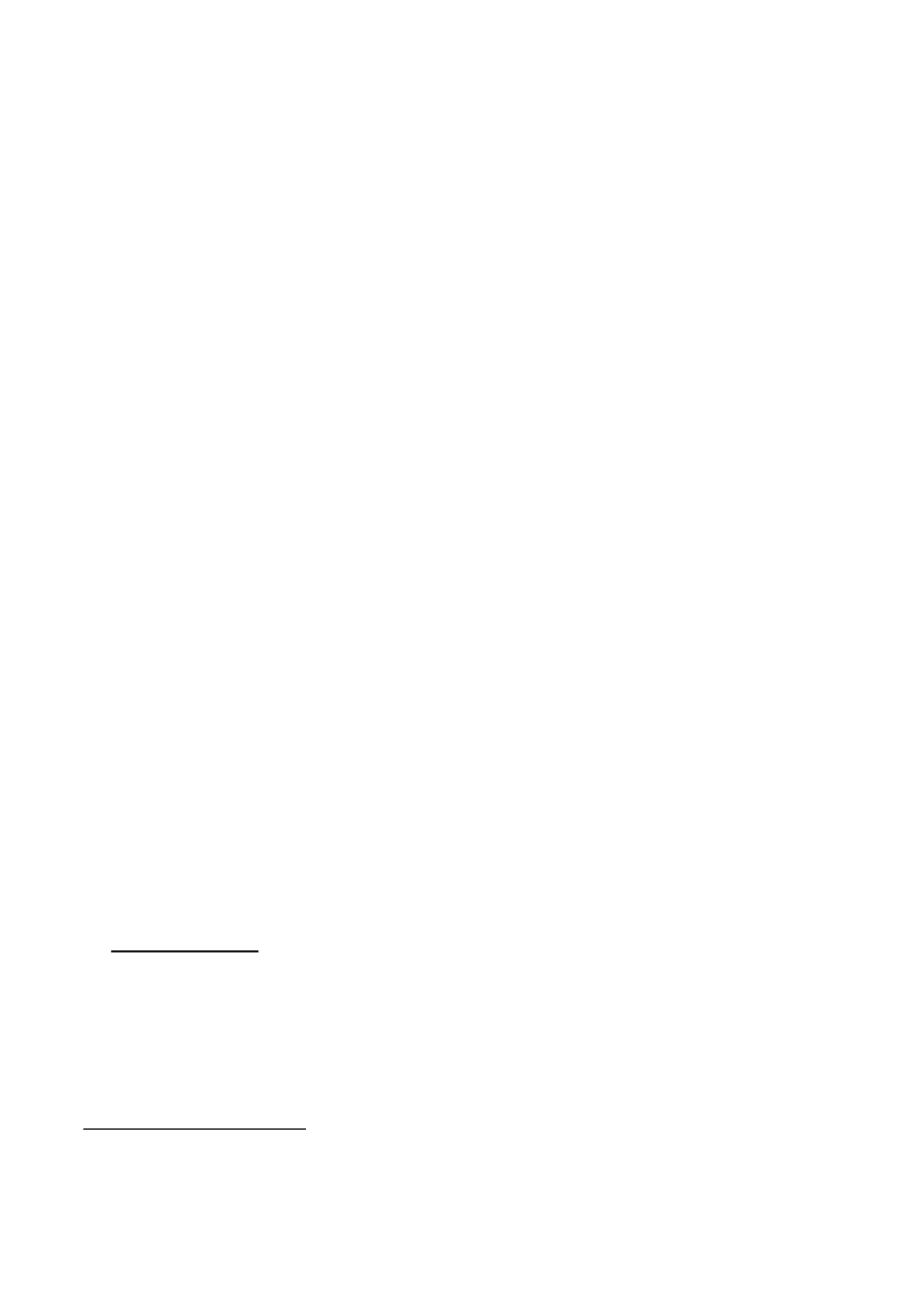 1346366_0002.png