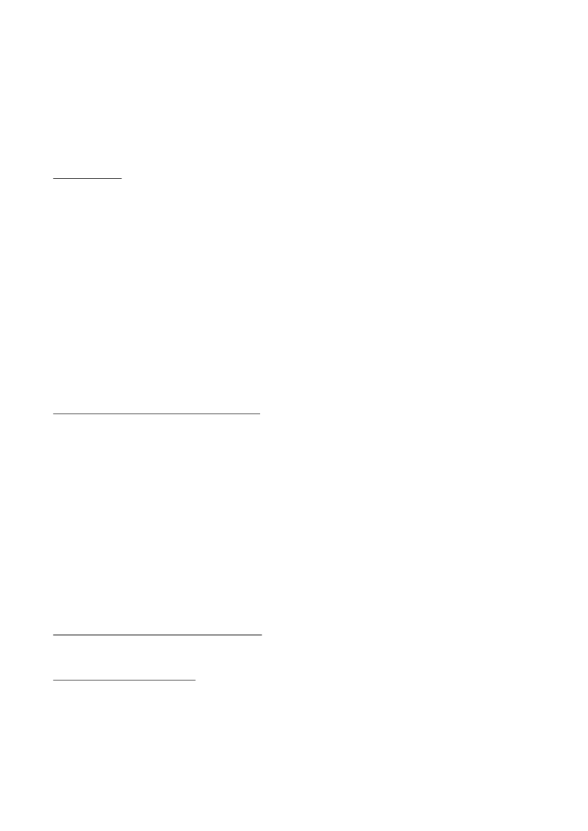 1346366_0004.png