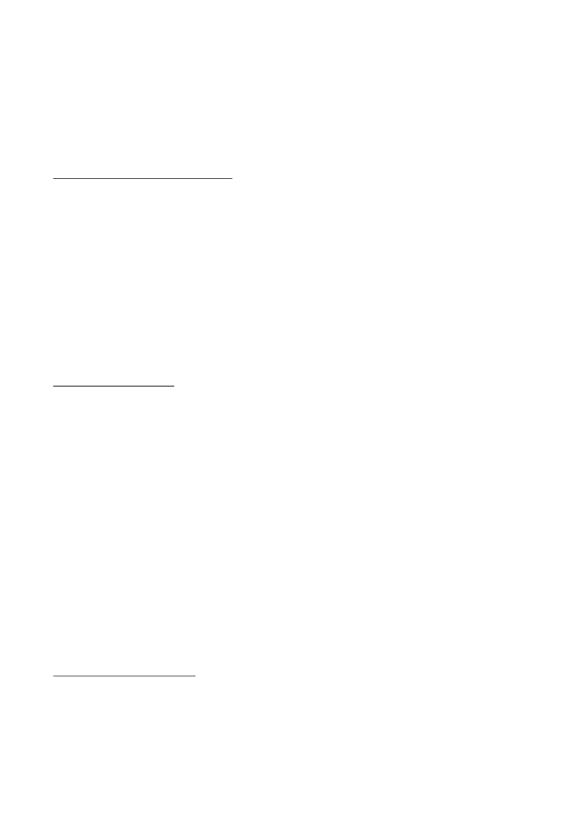1346366_0005.png