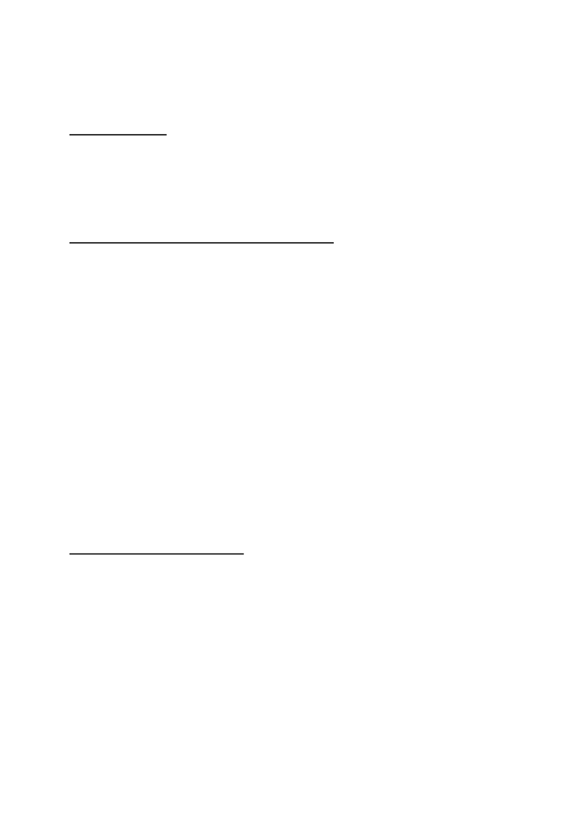 1346366_0007.png
