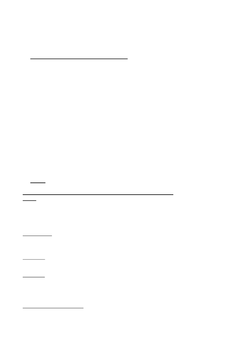 1346366_0008.png