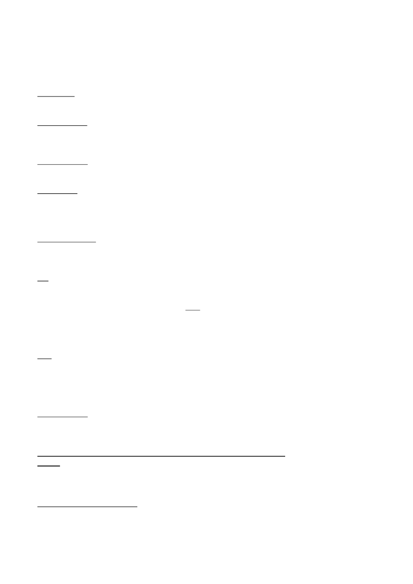 1346366_0009.png