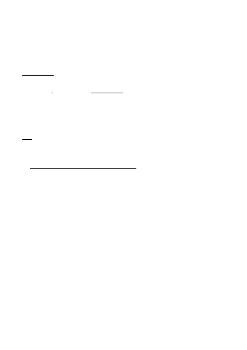 1346366_0010.png