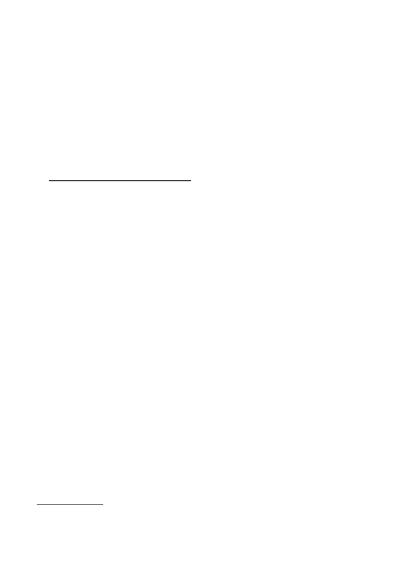 1346366_0011.png