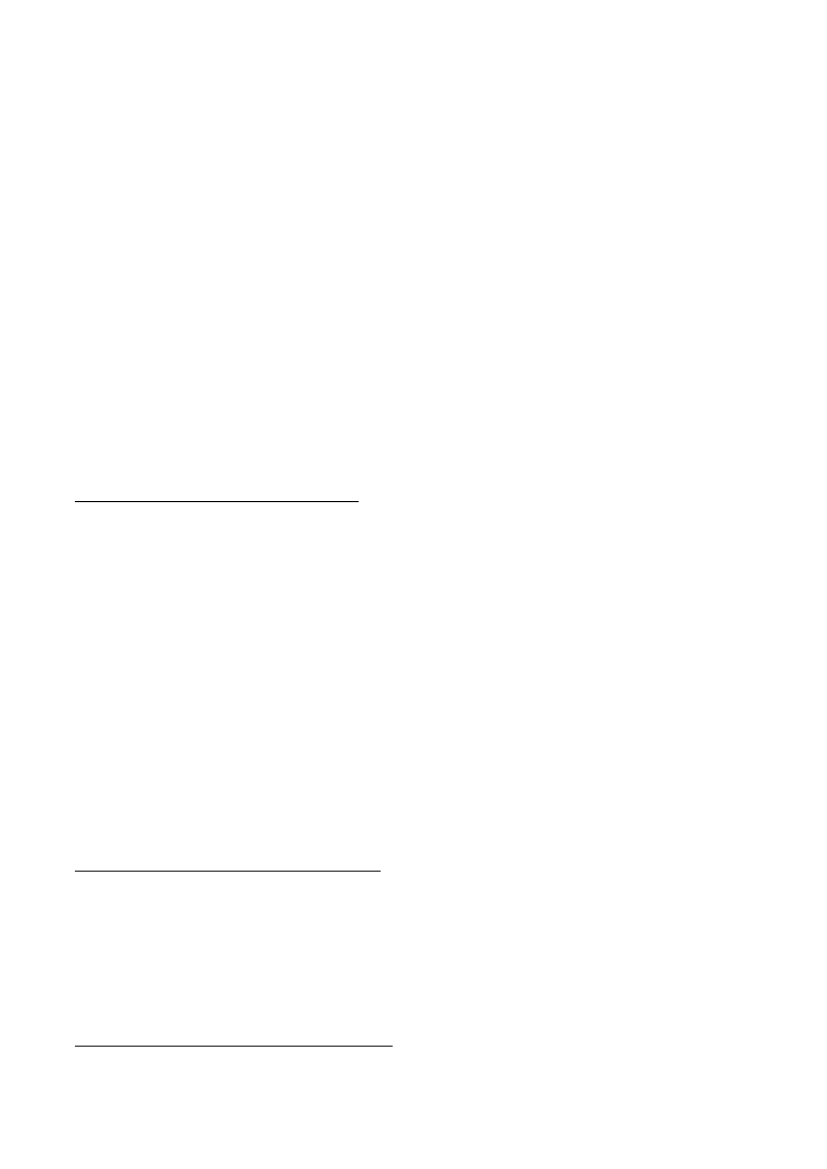 1346366_0012.png