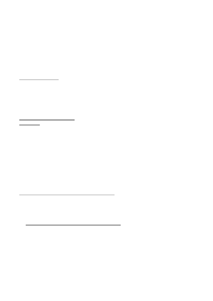1346366_0013.png