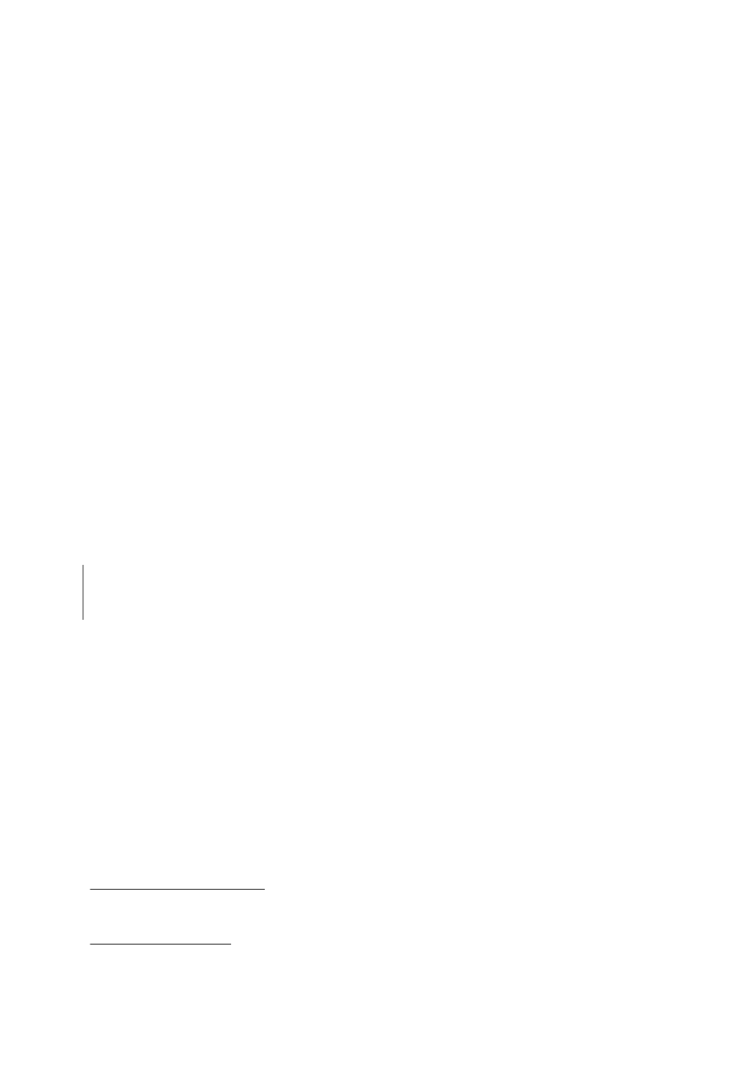 1346920_0002.png