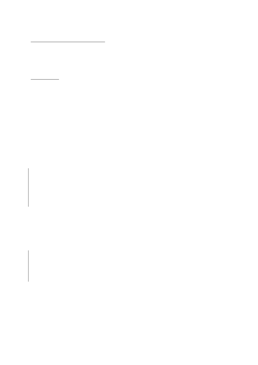 1346920_0003.png