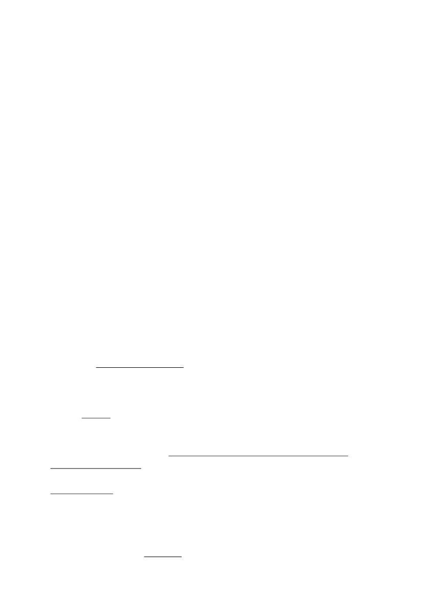 1347568_0001.png