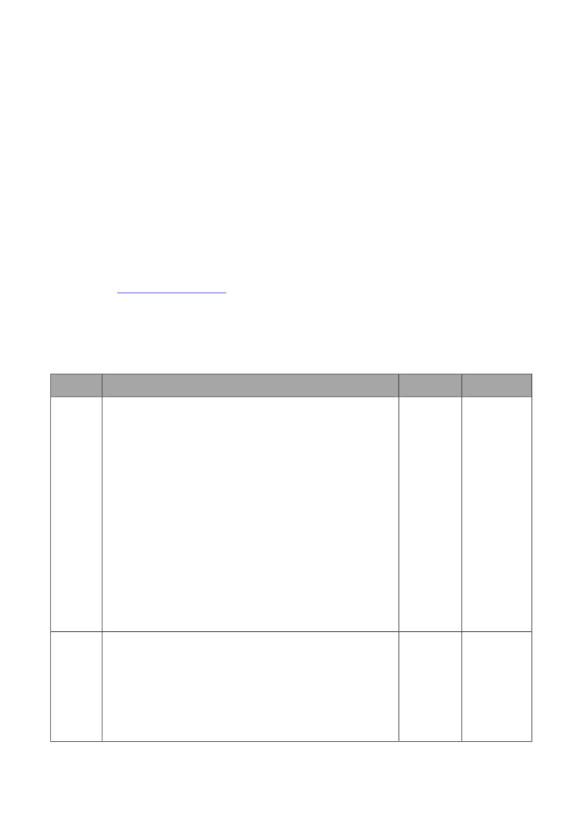 1347899_0001.png