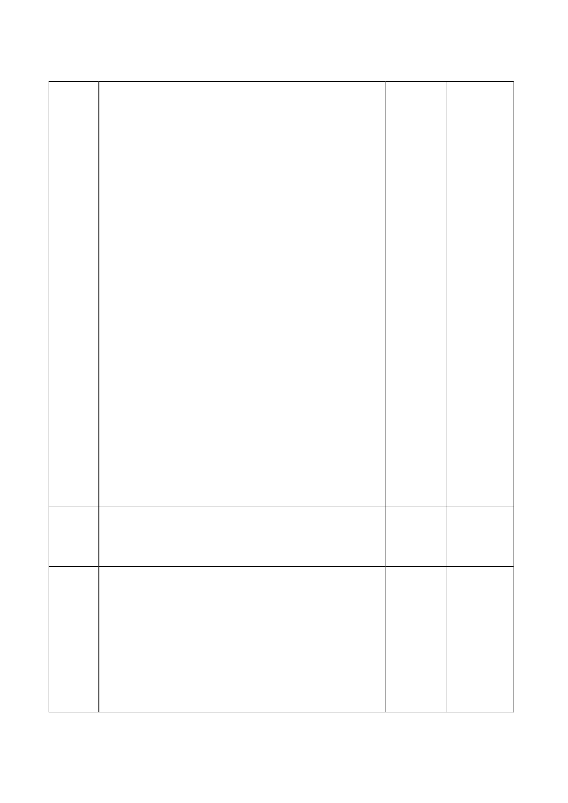 1347899_0002.png