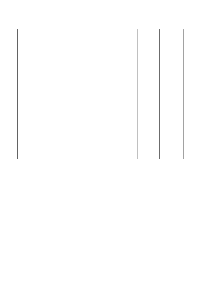 1347899_0008.png