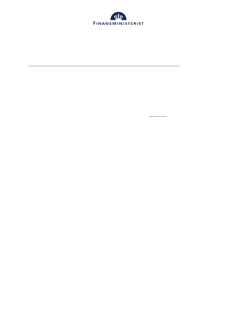 1347972_0001.png