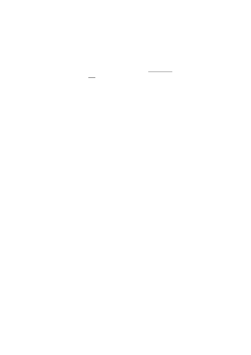 1347972_0002.png