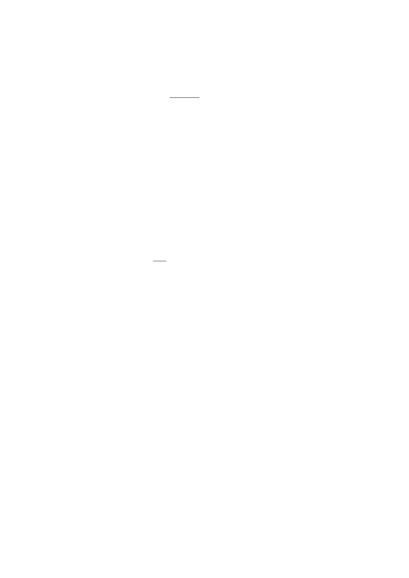 1347972_0003.png