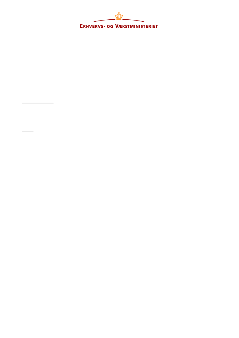 1349394_0001.png