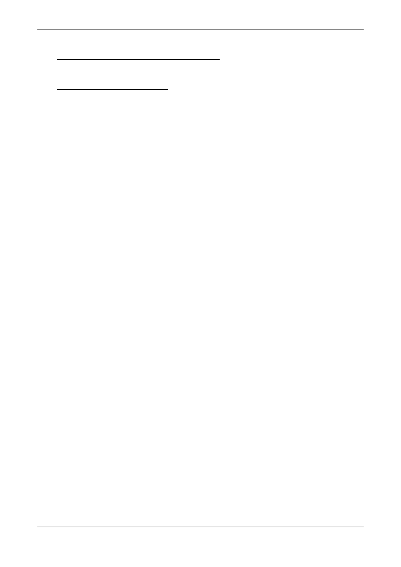 1349433_0003.png