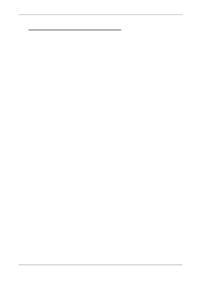 1349433_0005.png