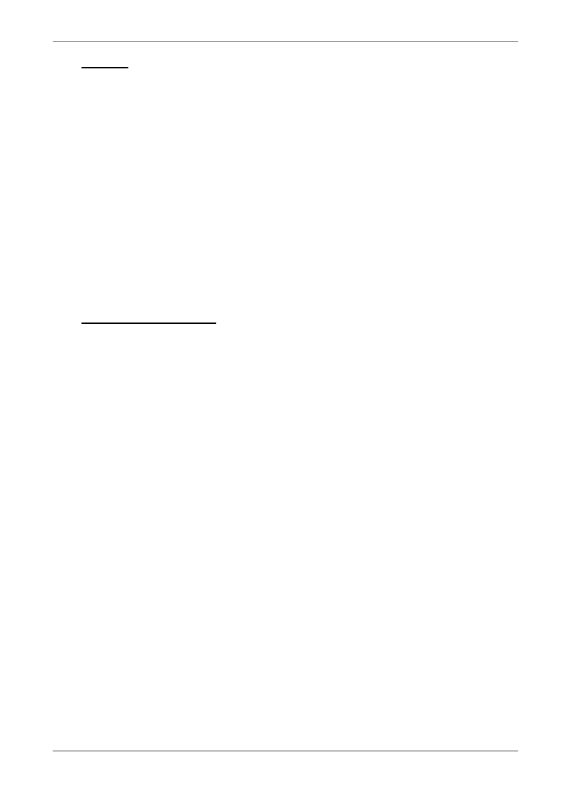 1349433_0013.png