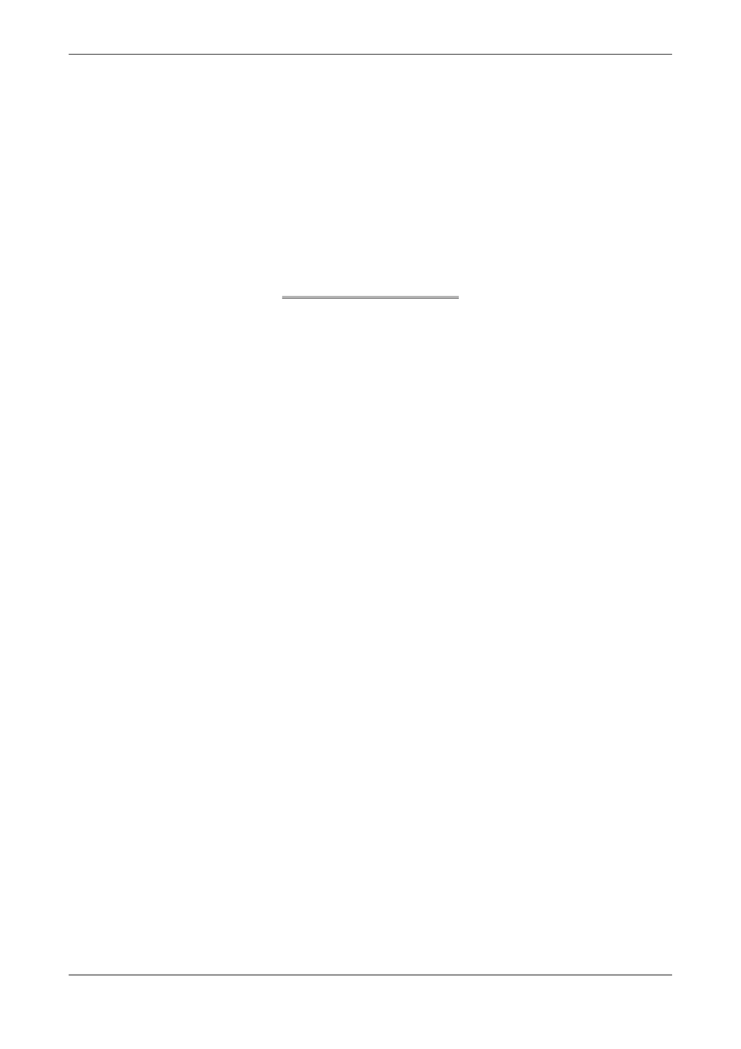 1349433_0017.png