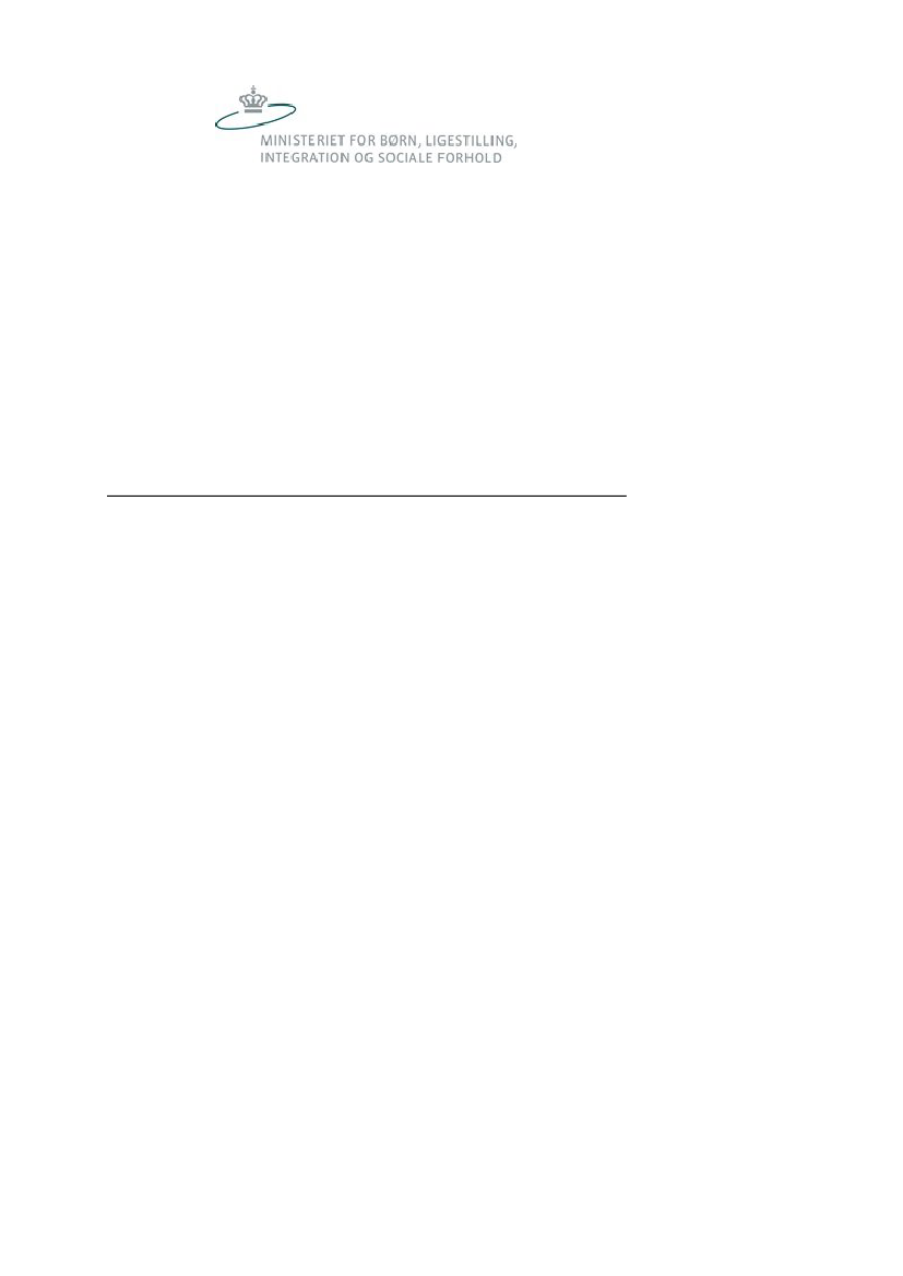 1357703_0001.png