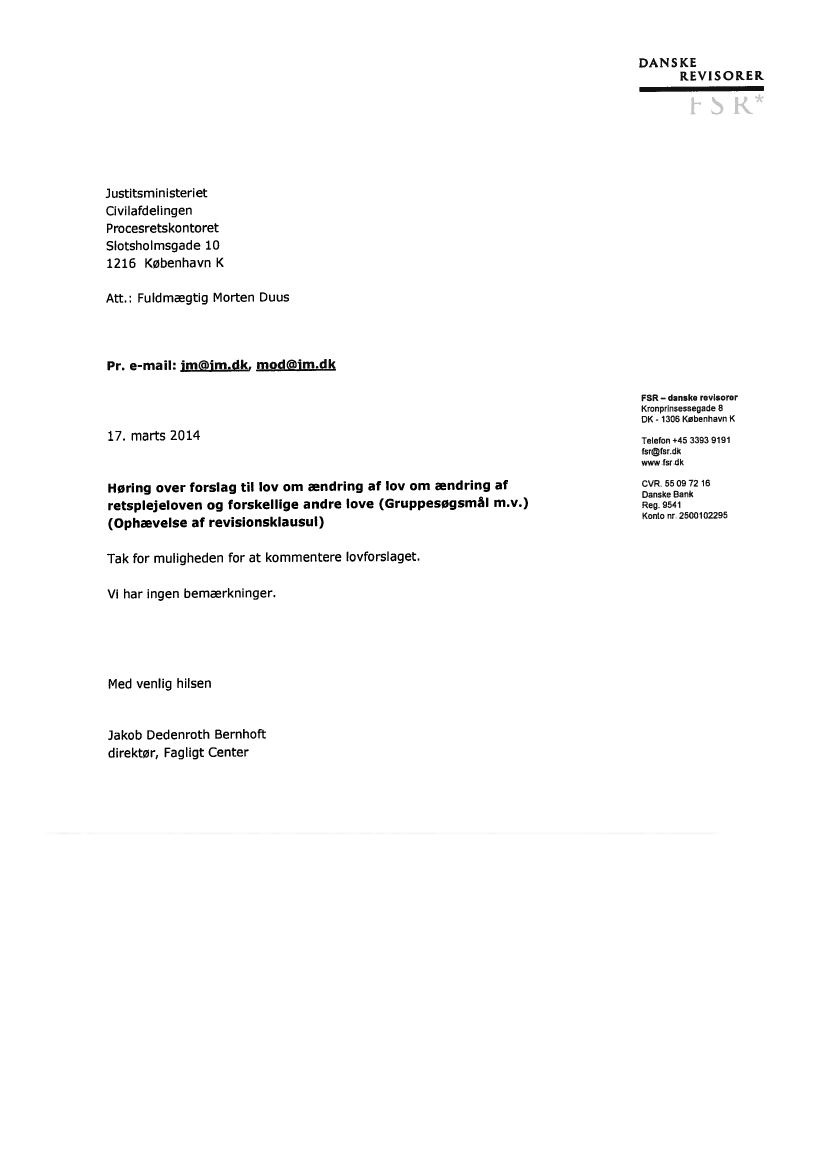1357897_0021.png