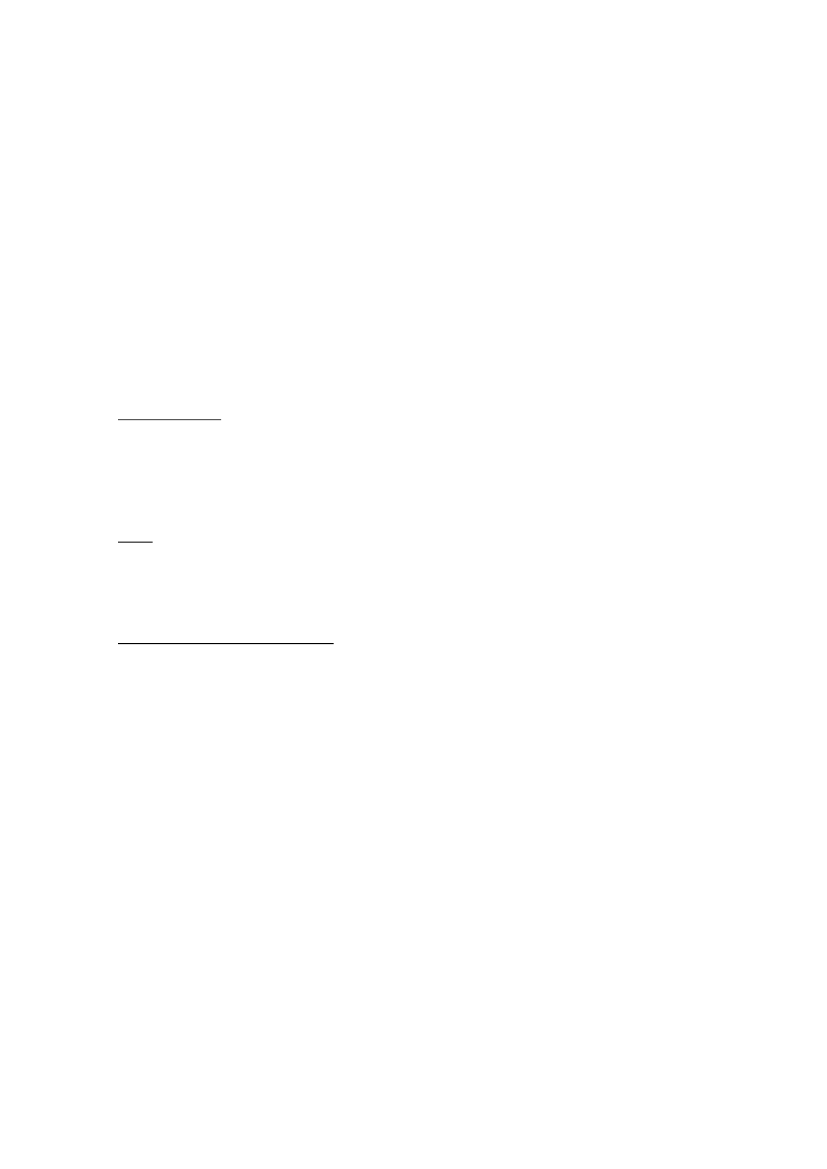 1358496_0001.png