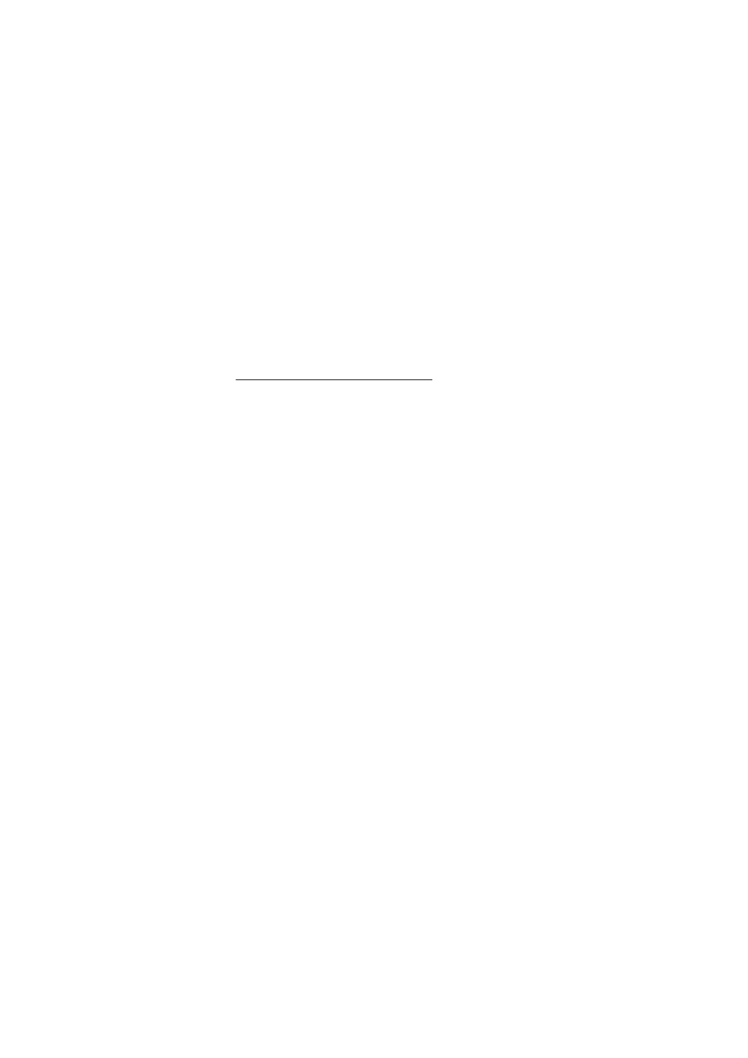 1358496_0002.png
