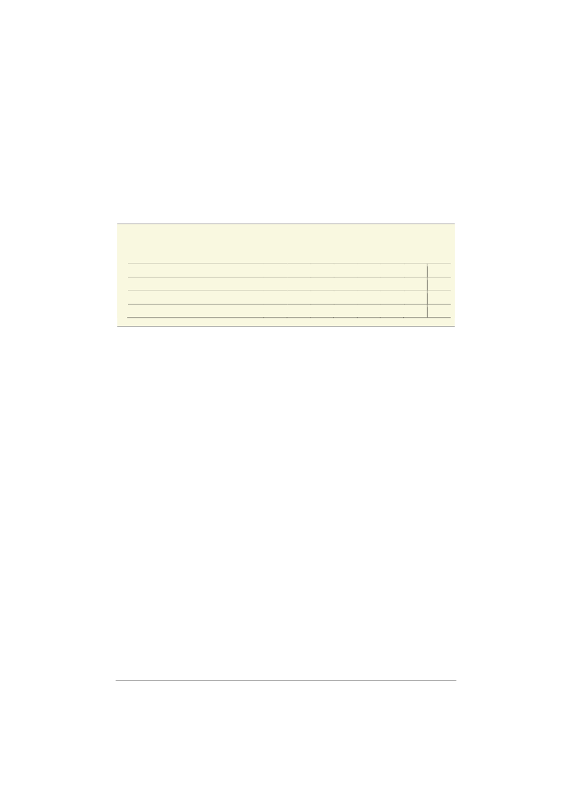1359365_0036.png