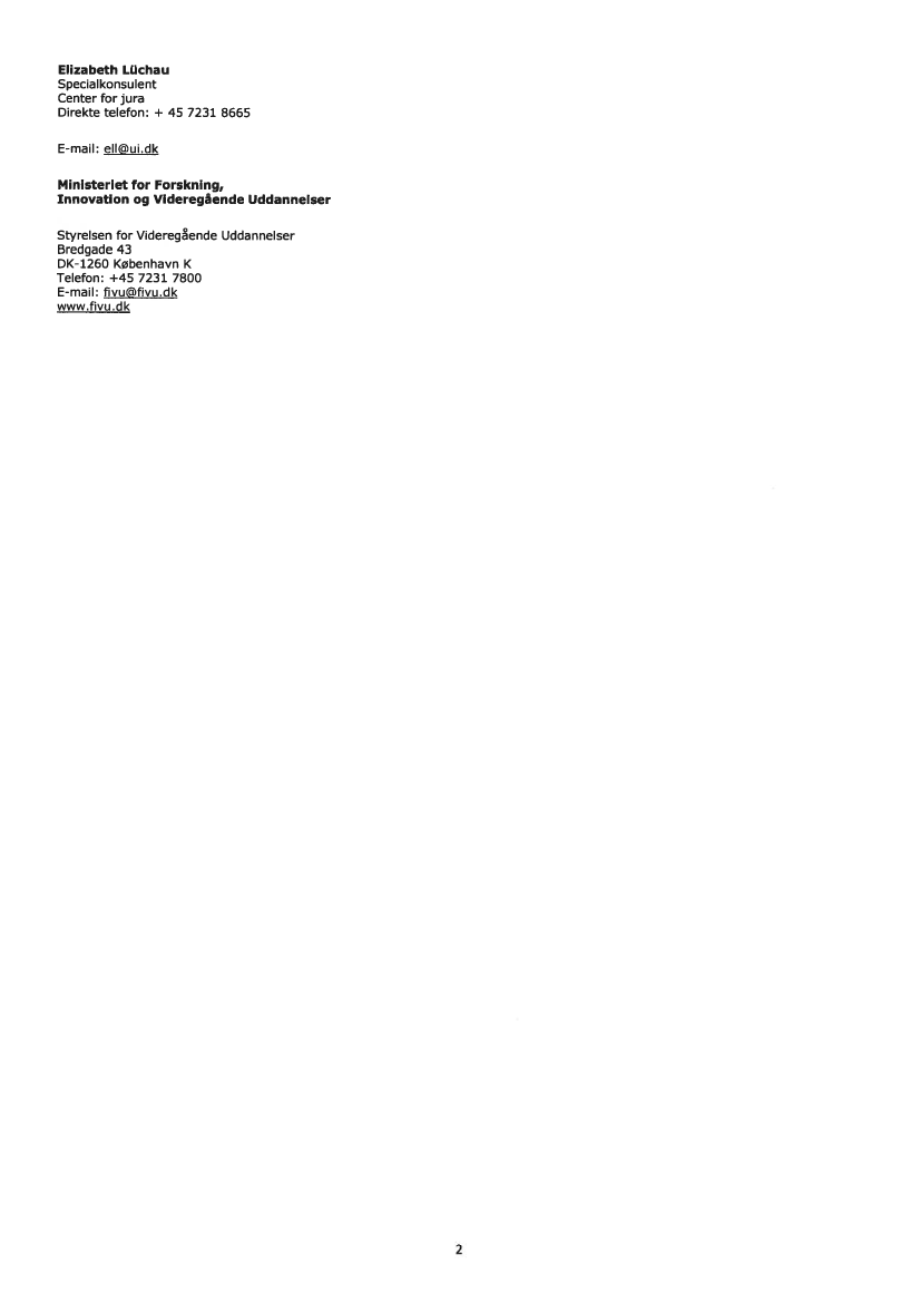 1363160_0002.png