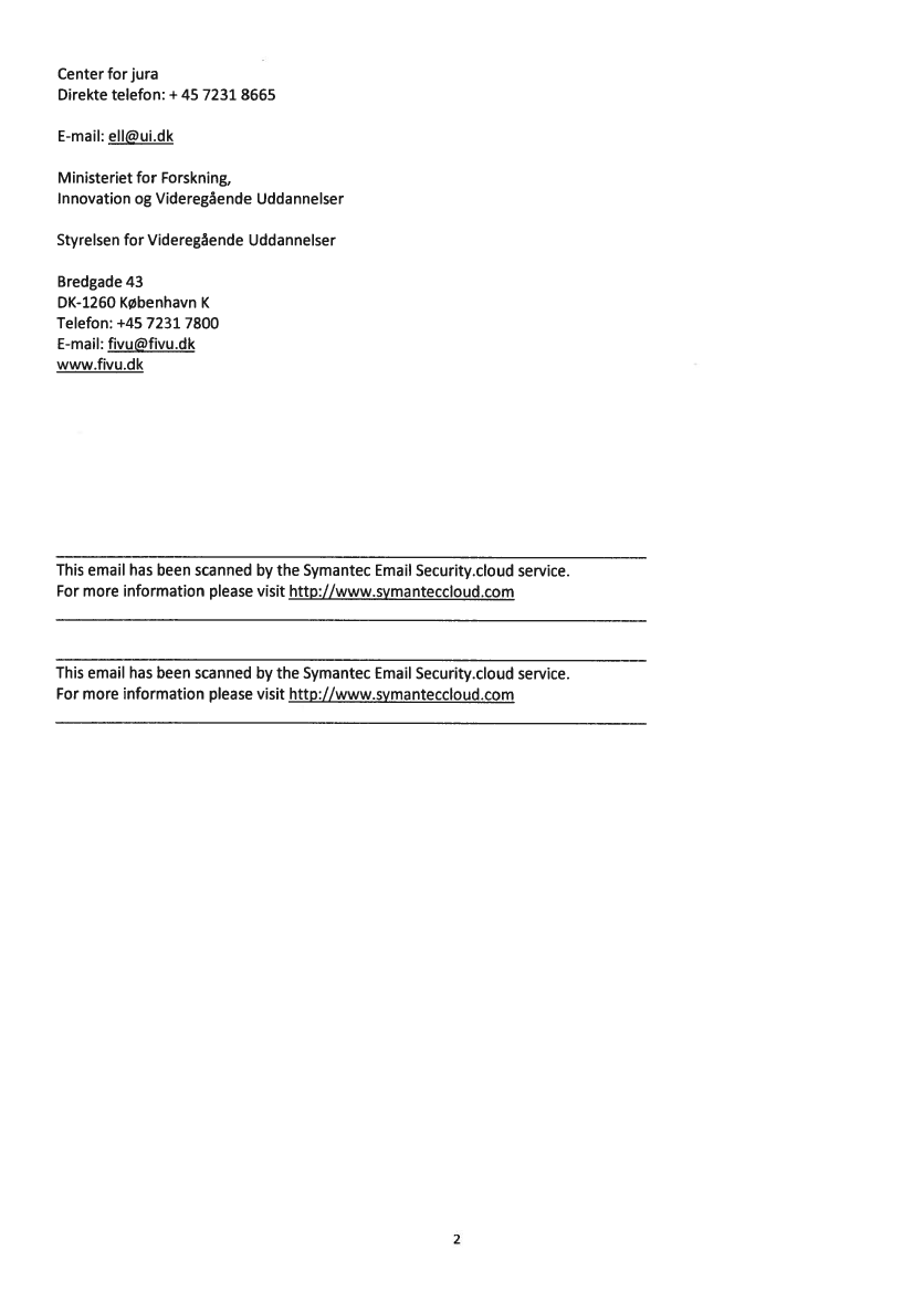 1363160_0004.png