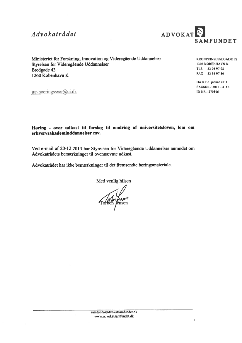 1363160_0007.png