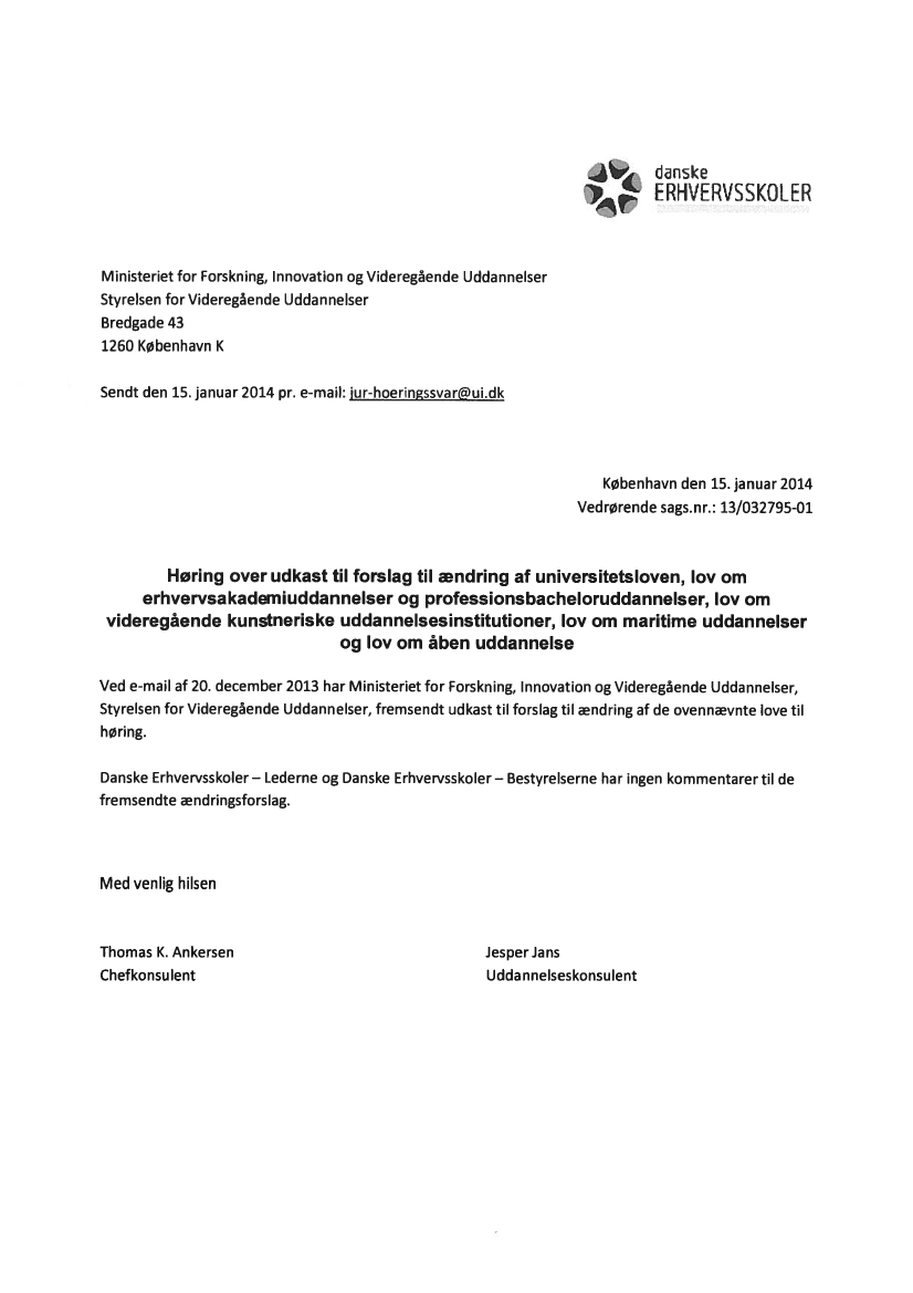 1363160_0009.png
