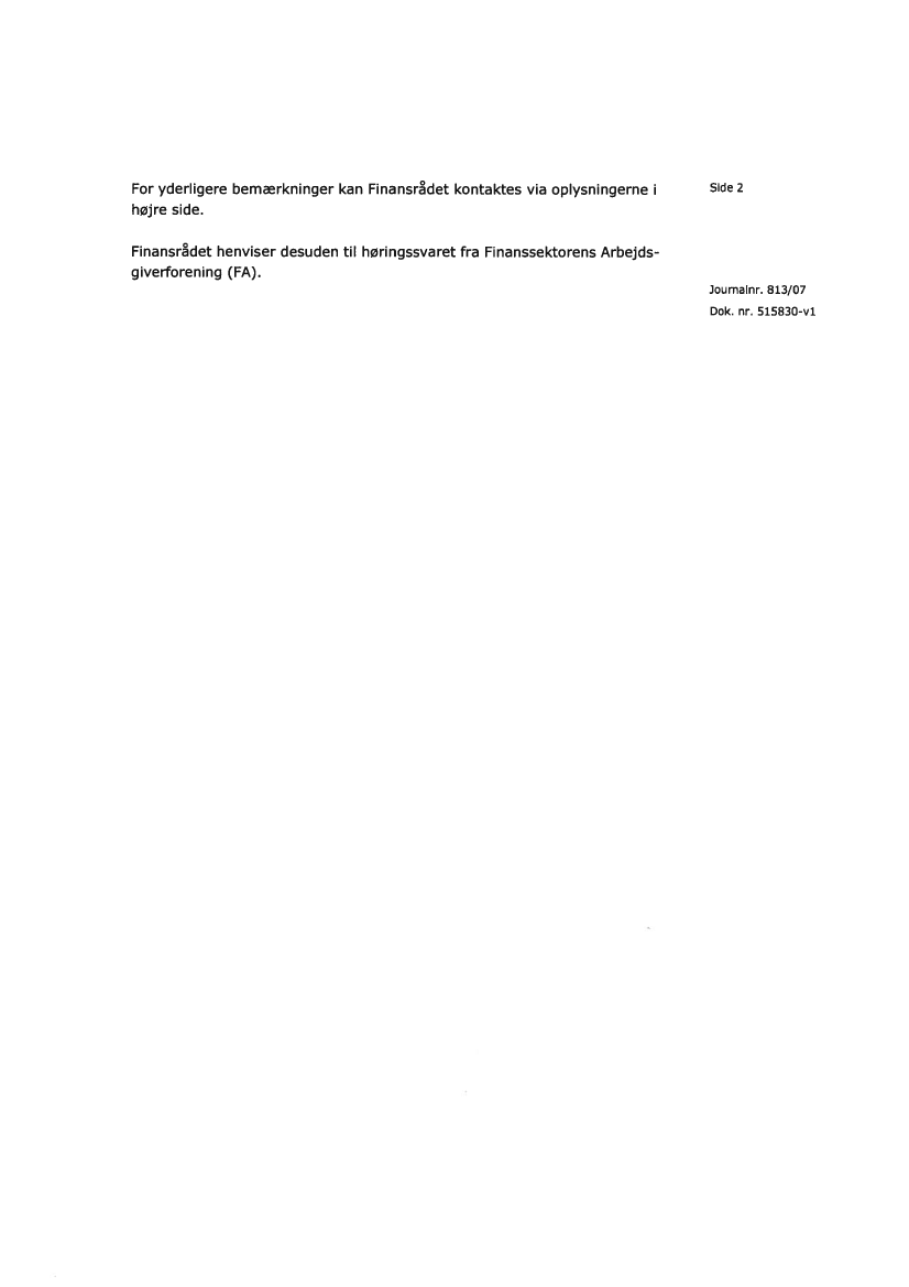 1363160_0015.png
