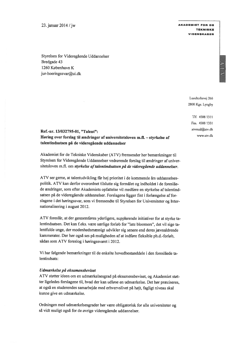 1363160_0016.png