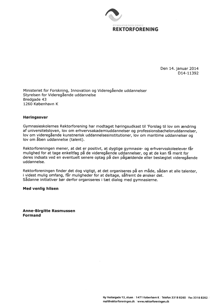 1363160_0021.png