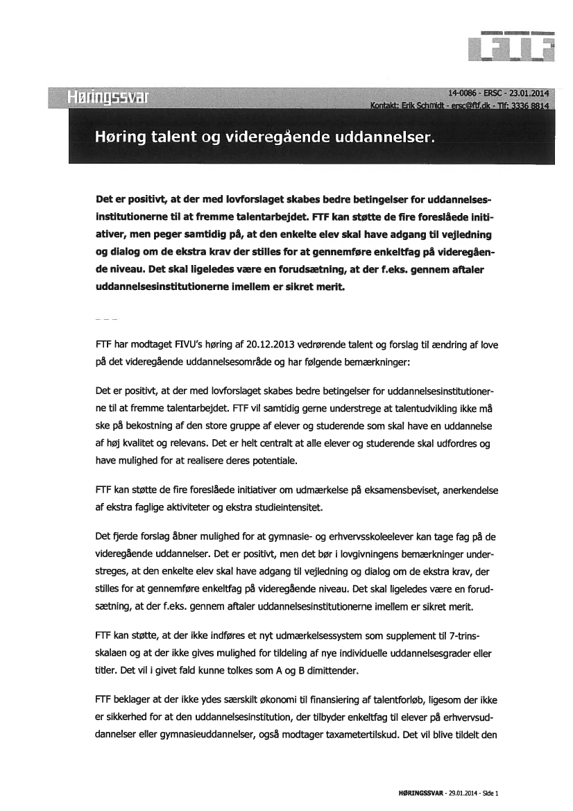 1363160_0022.png