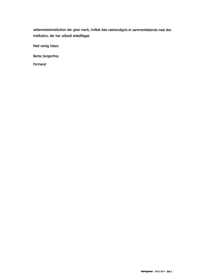 1363160_0023.png