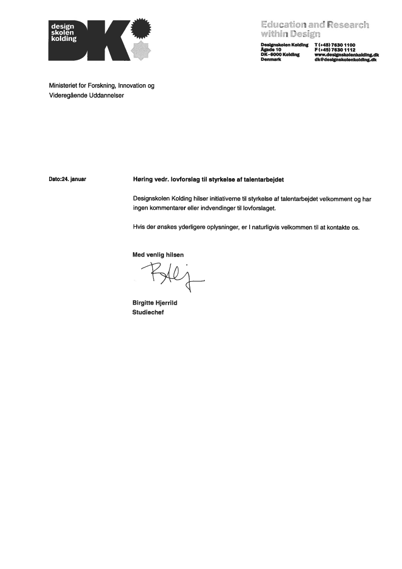 1363160_0024.png