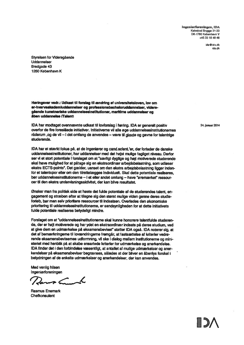 1363160_0032.png