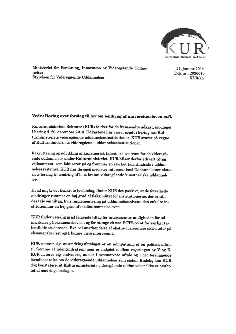 1363160_0033.png