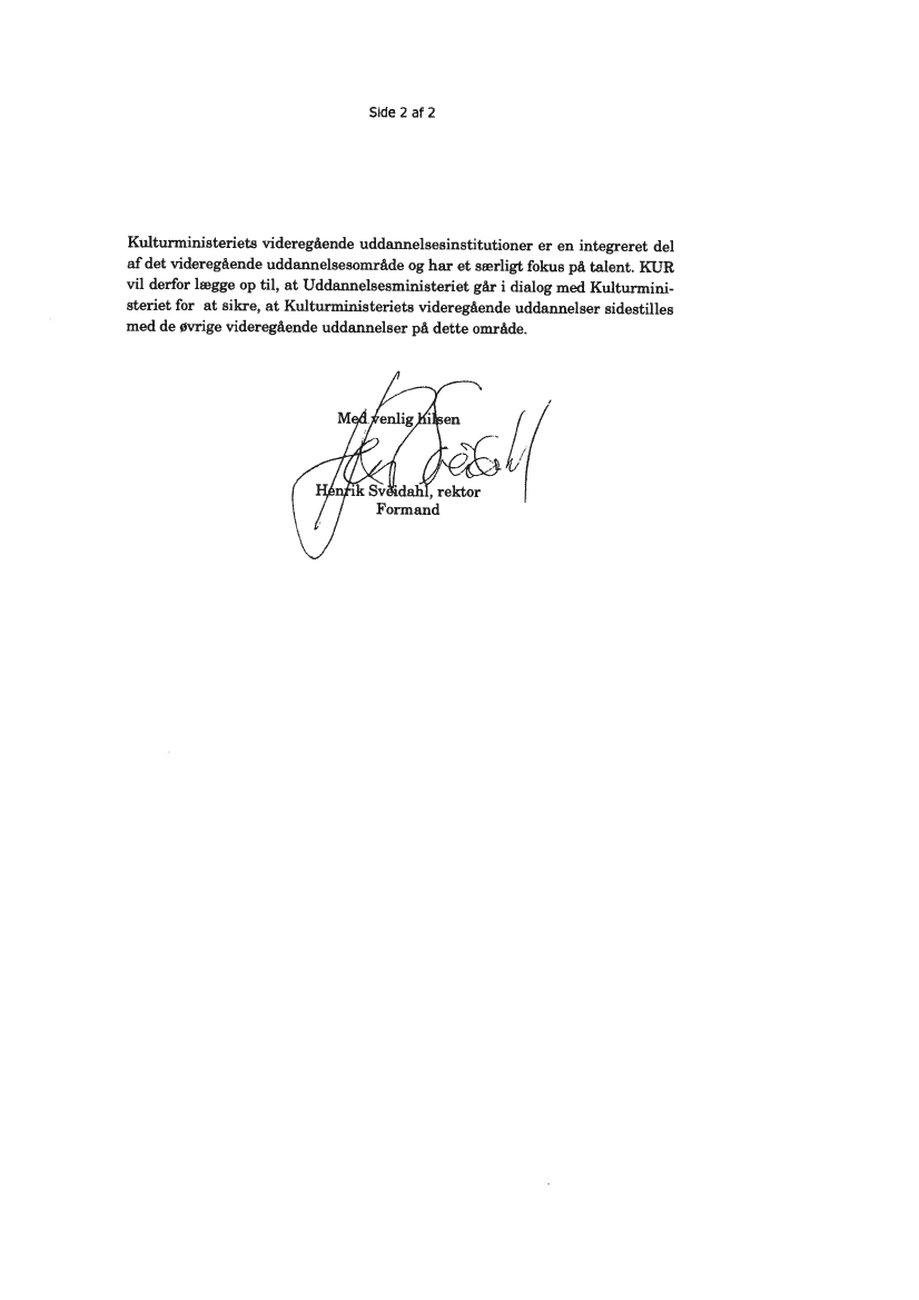 1363160_0034.png