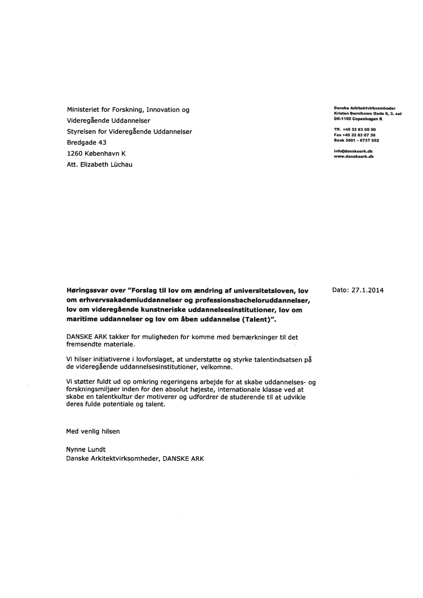 1363160_0035.png