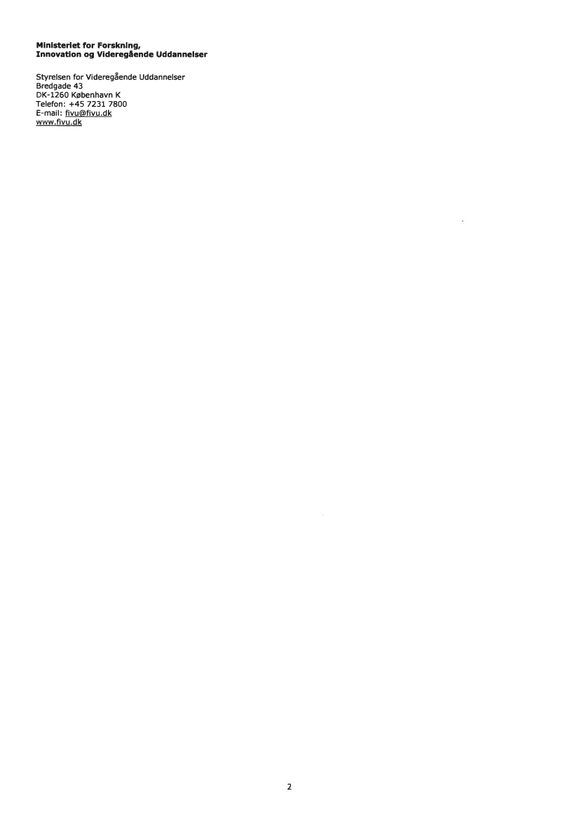 1363160_0037.png