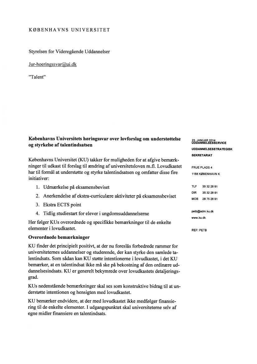 1363160_0040.png