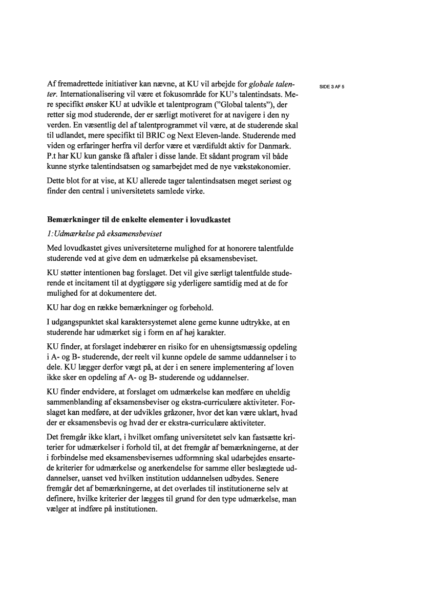 1363160_0042.png